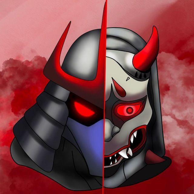 Gi3i1 avatar