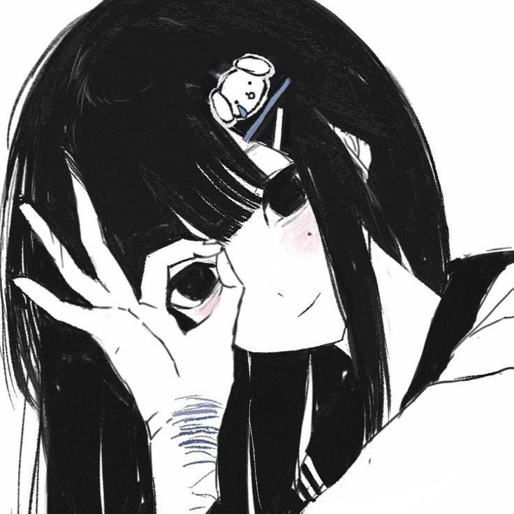soul707 avatar