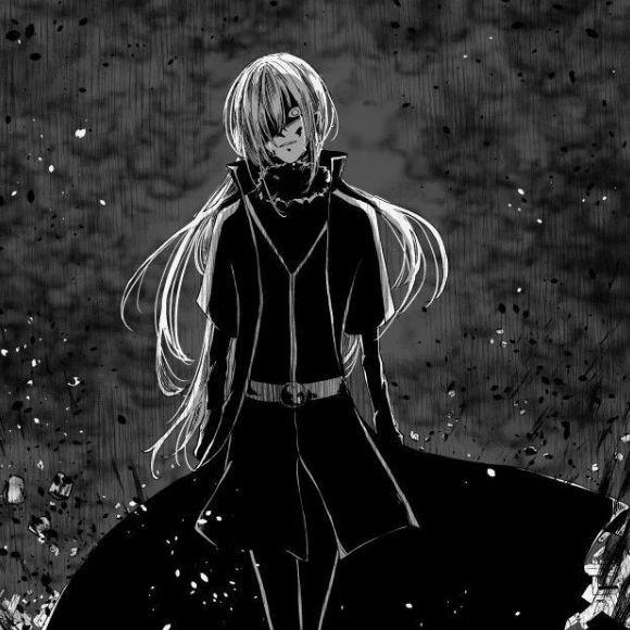cadvih avatar