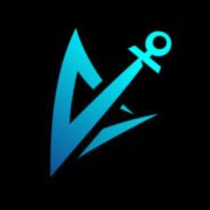 Ancoris Esports