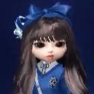vJPEBL avatar