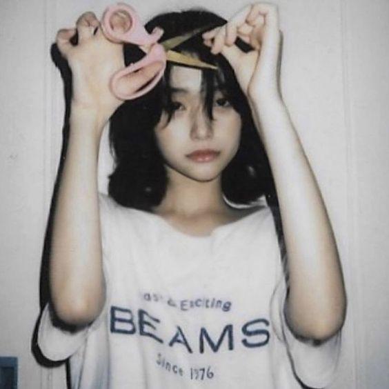 trendy180 avatar