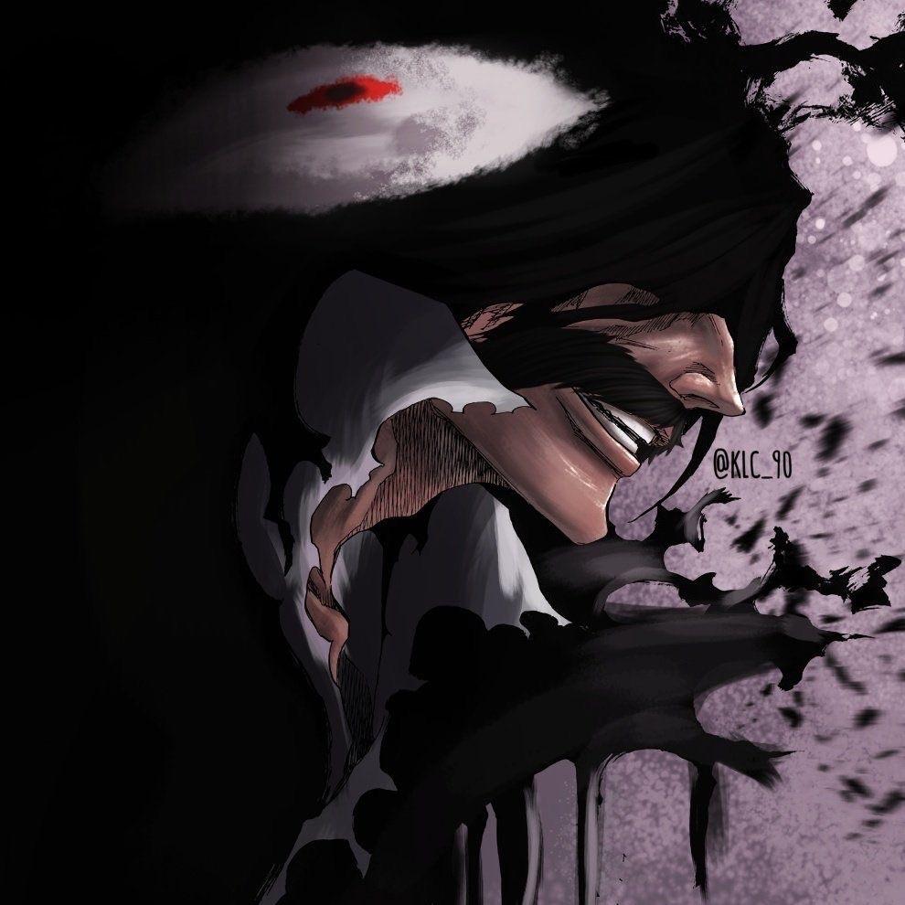 bar0gan avatar