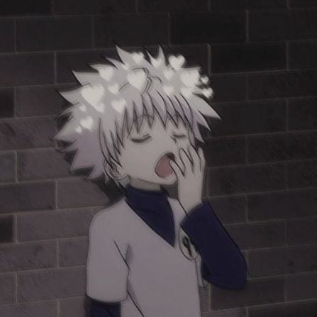 -VSXV