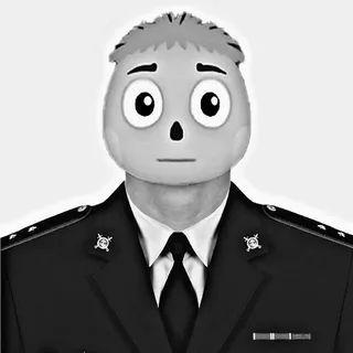 podgubinho avatar