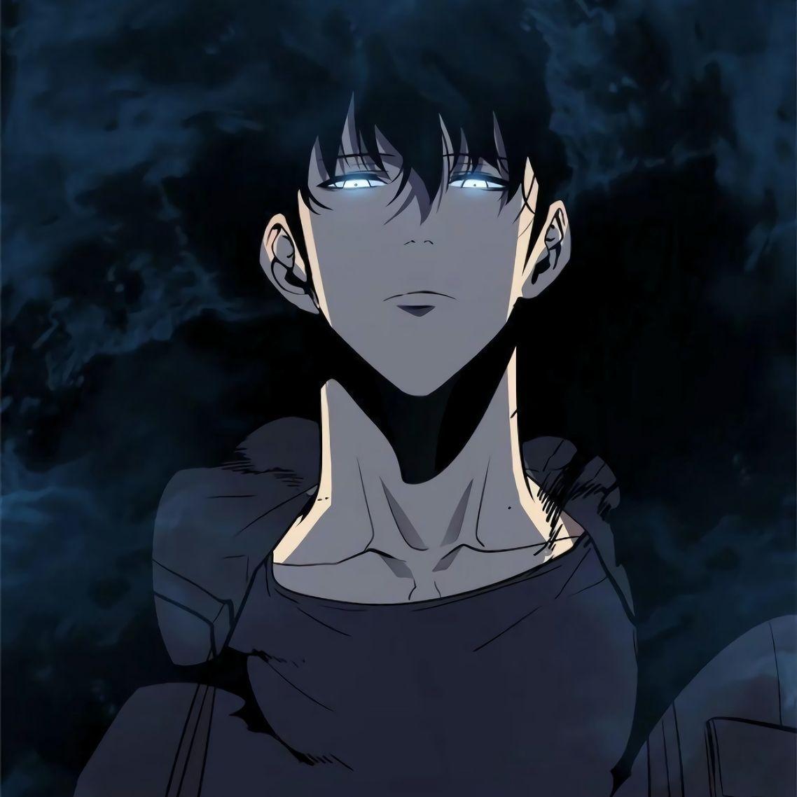 Nurba7777 avatar