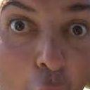elpijud0 avatar