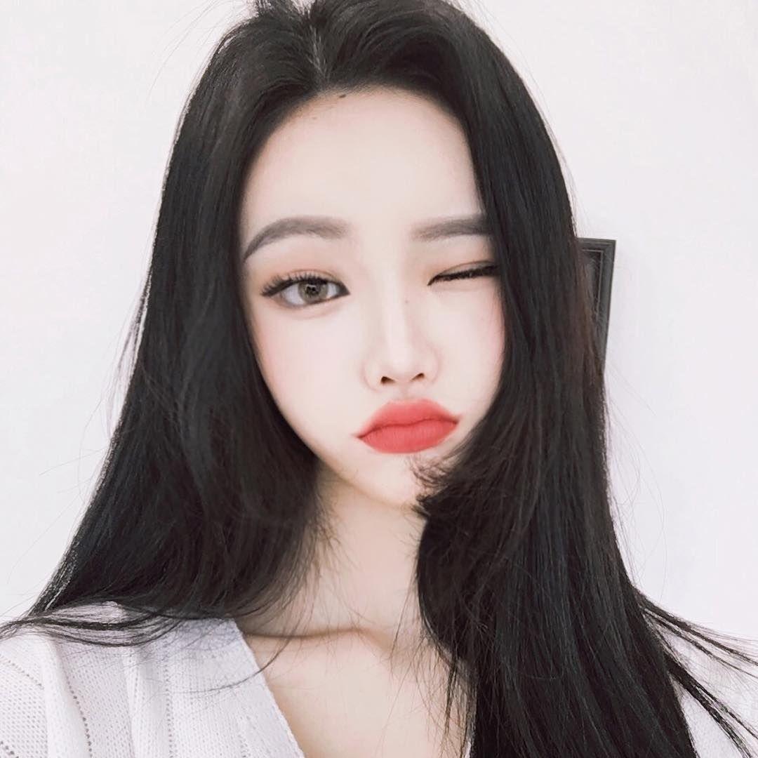 _e1nstein_ avatar