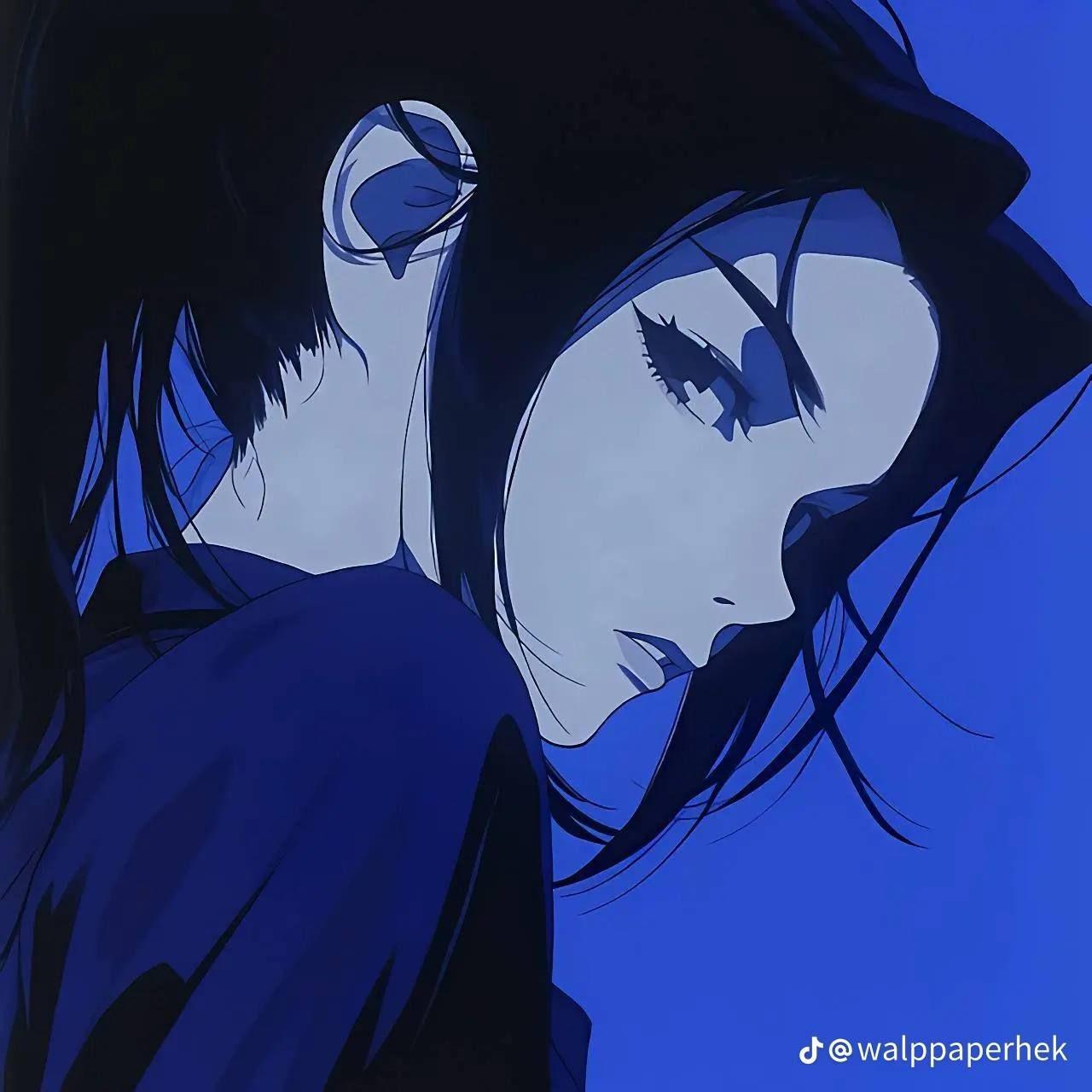 Eclipzen78 avatar