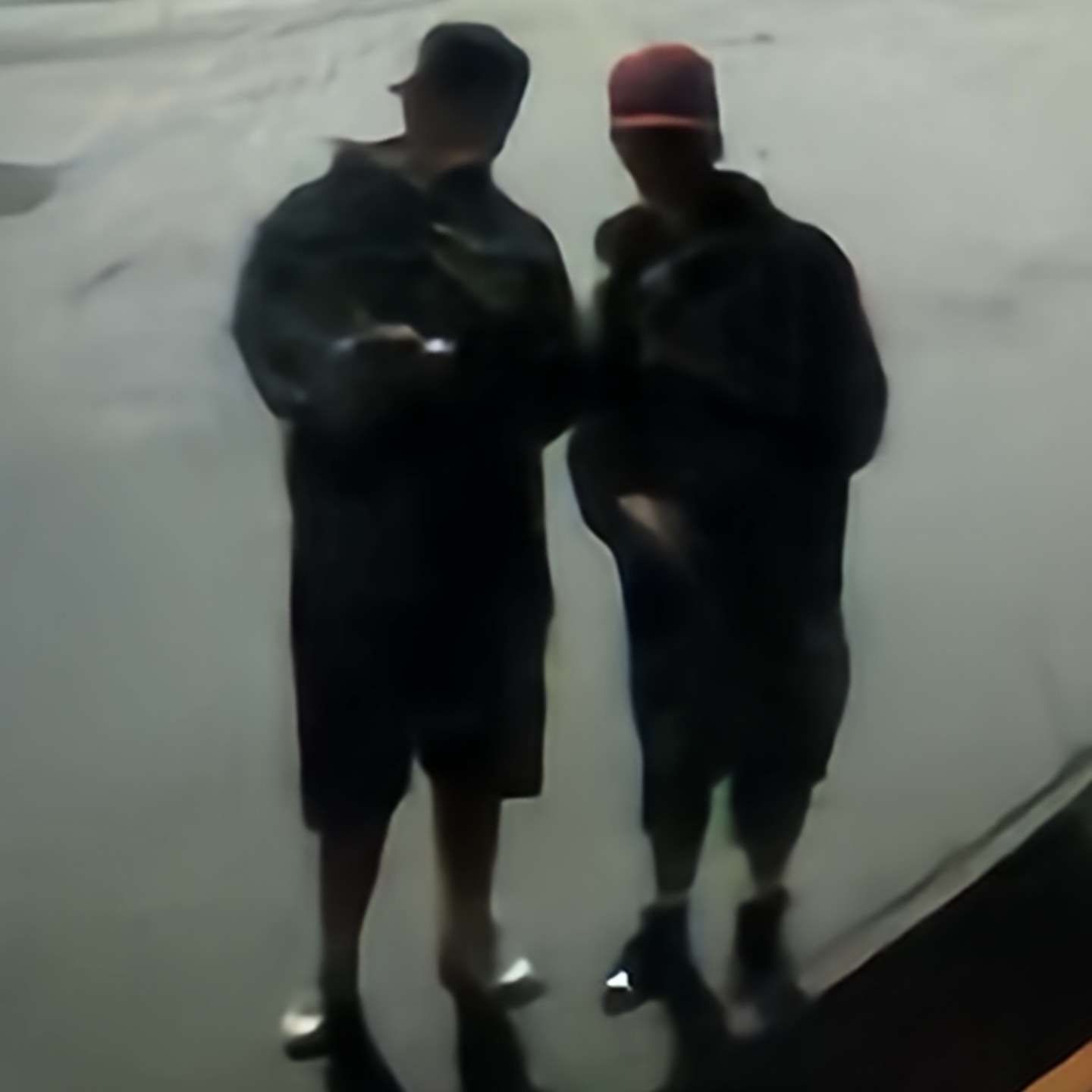 _FreshV2_