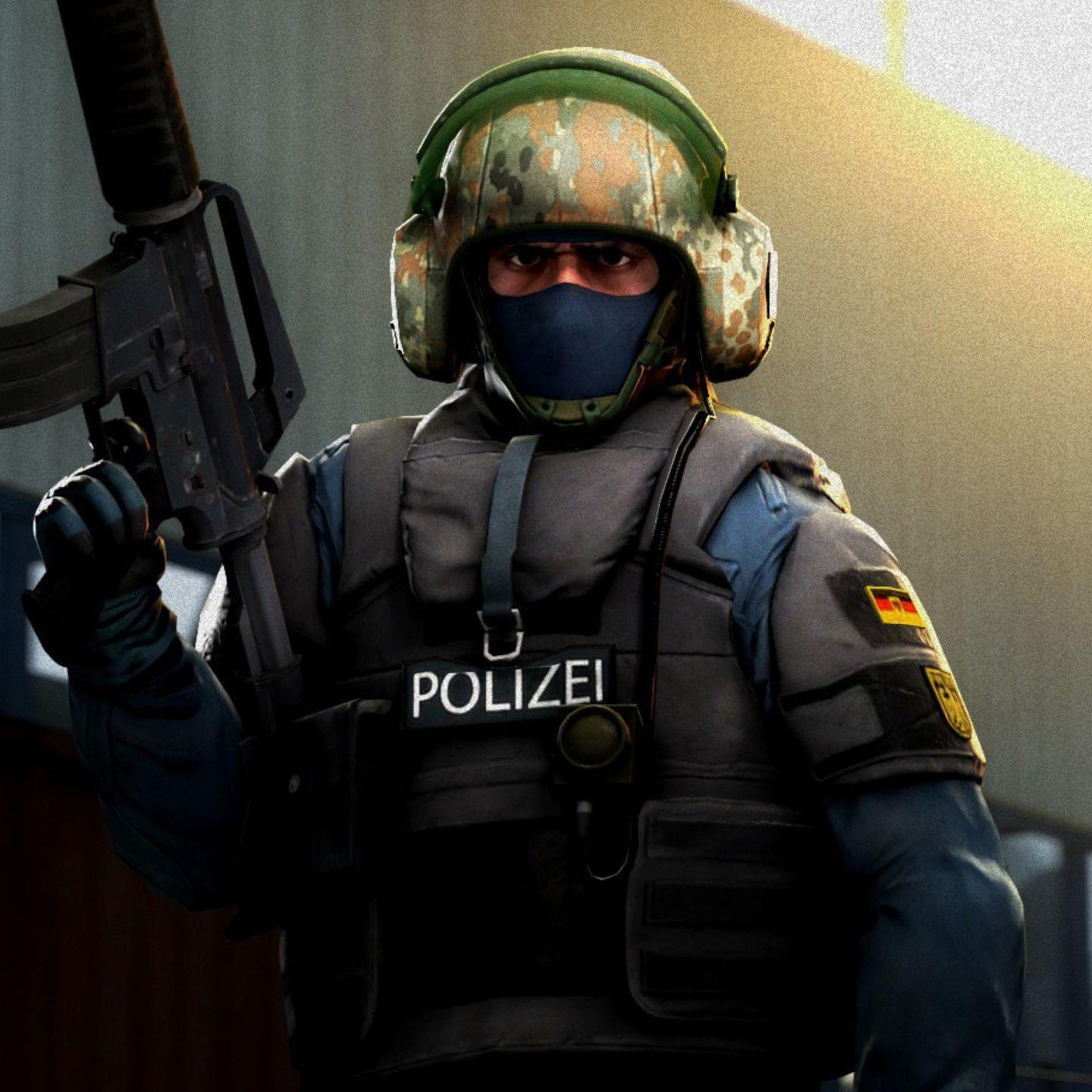 nhuba avatar
