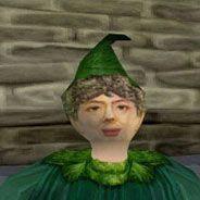 dirty_nwah avatar