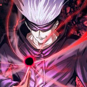pasha-blade avatar