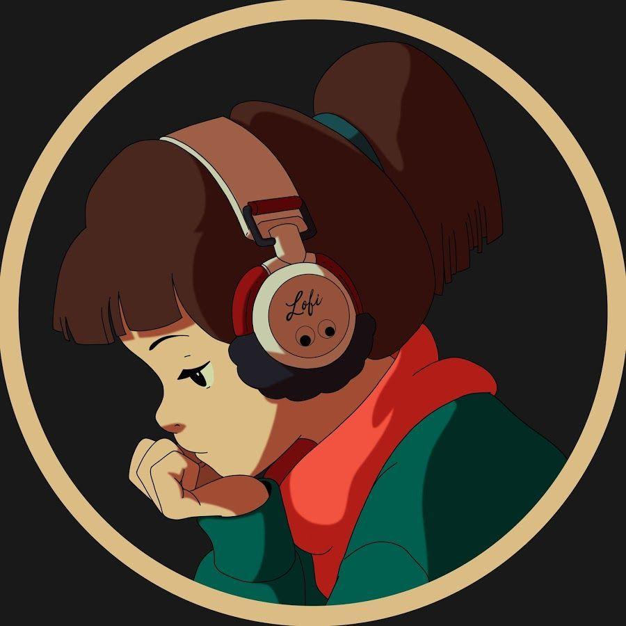 Player Flipous avatar