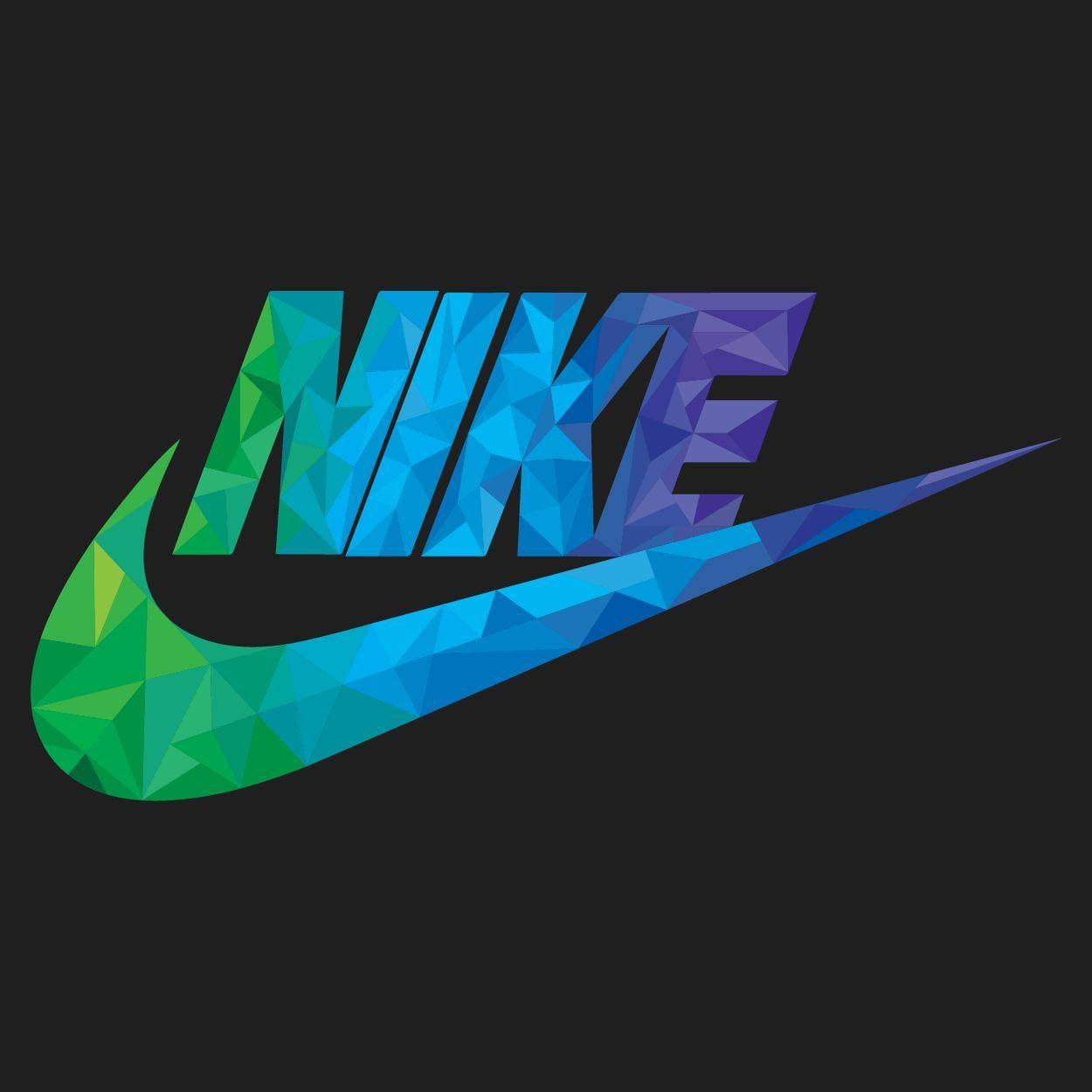 Nike_001 avatar