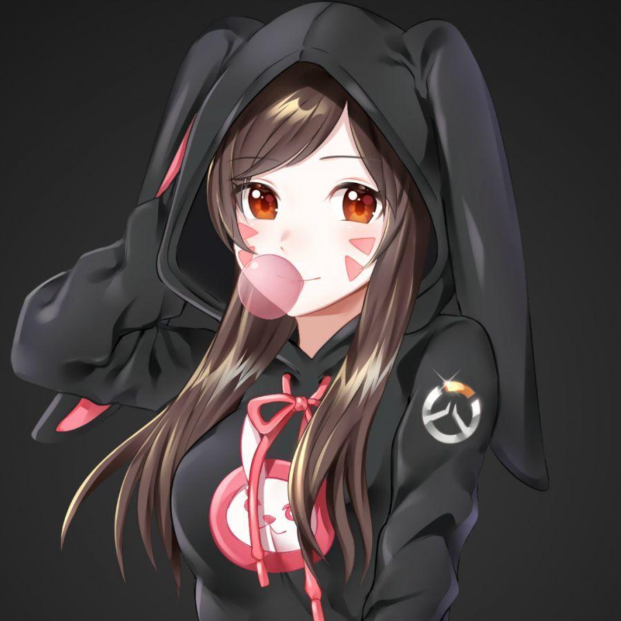 Player Z_o_n_o_v avatar