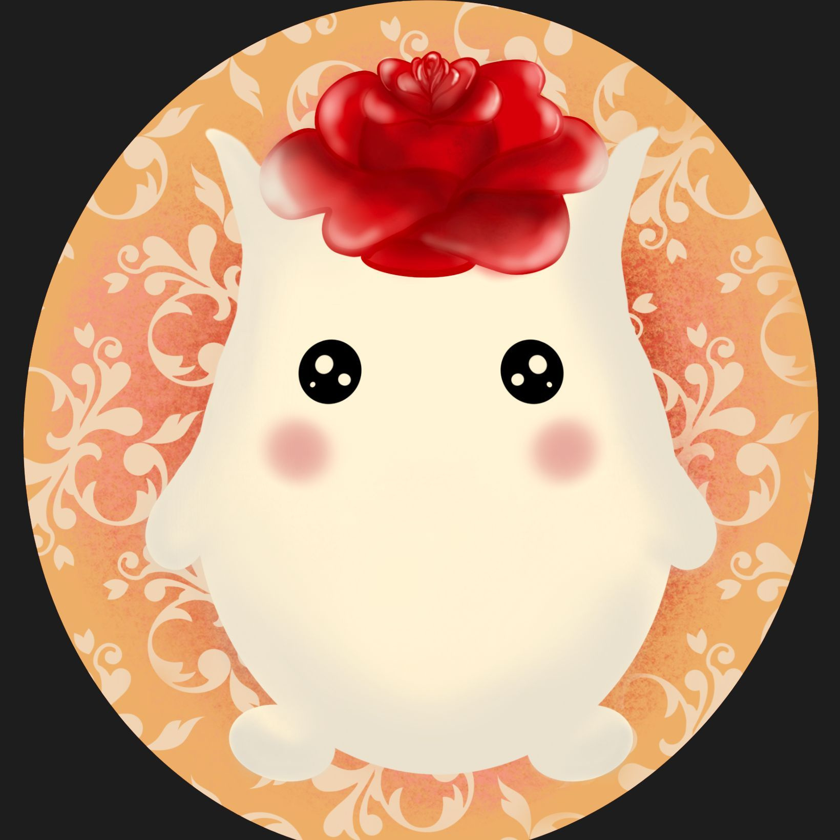 KathZilla avatar