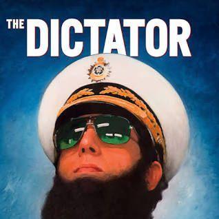 UZB_DICTATOR avatar