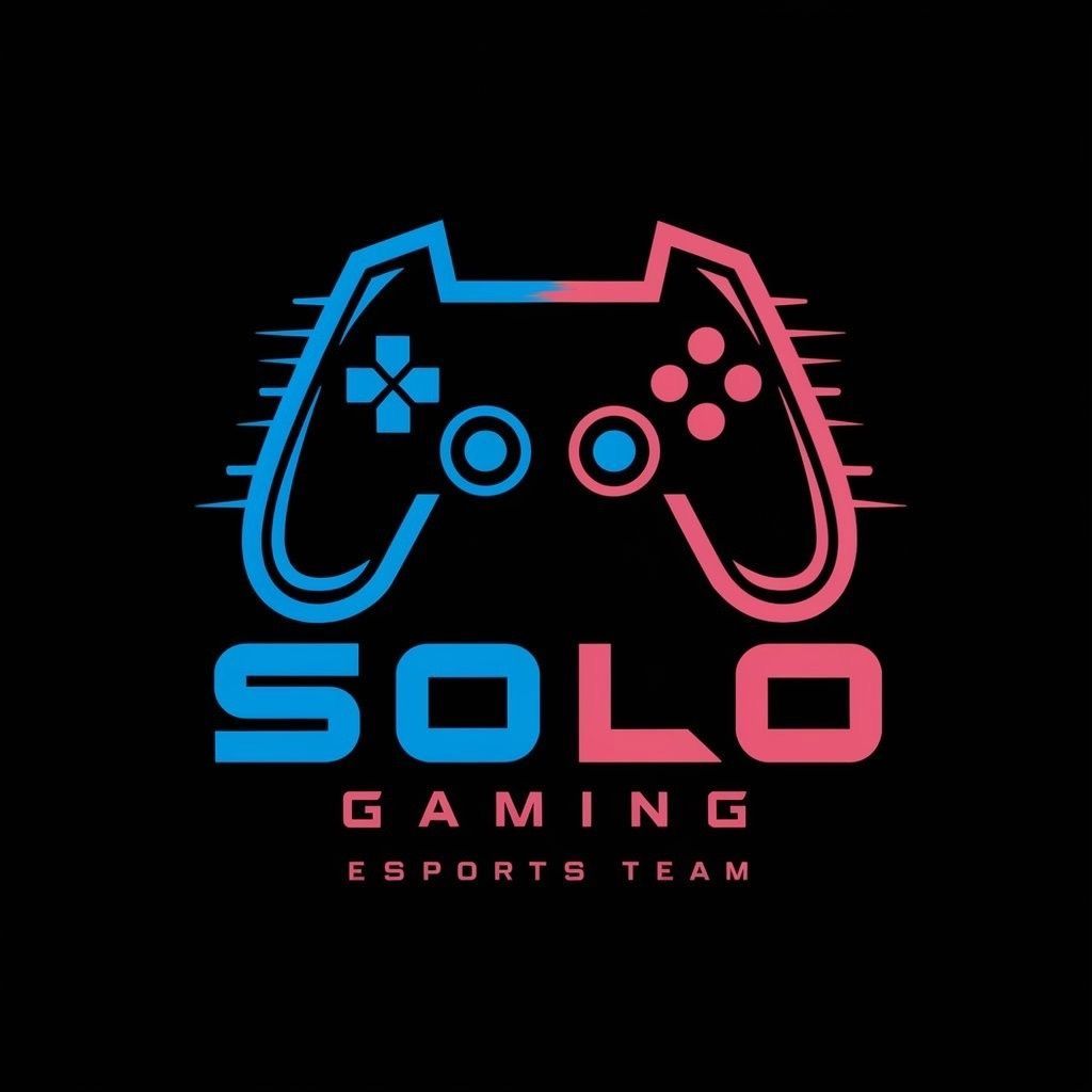 SoloGaming