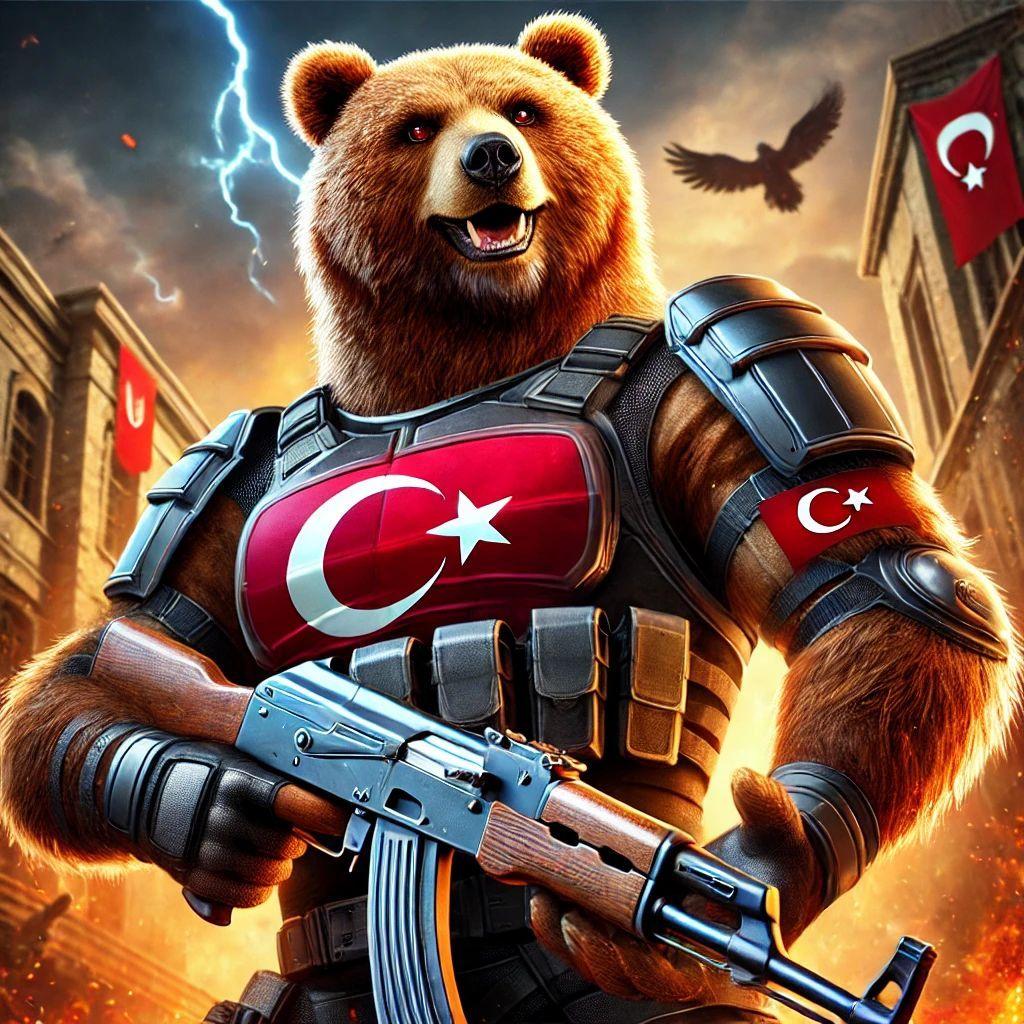 GRIZZLY_TR