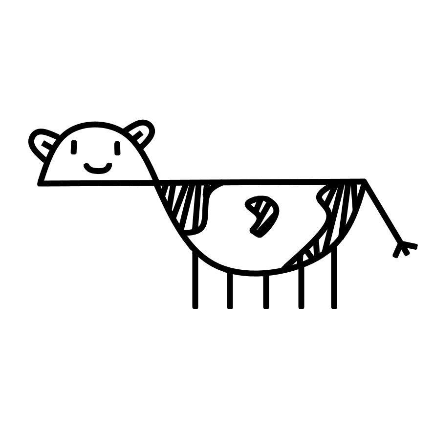 drinkcarrots avatar