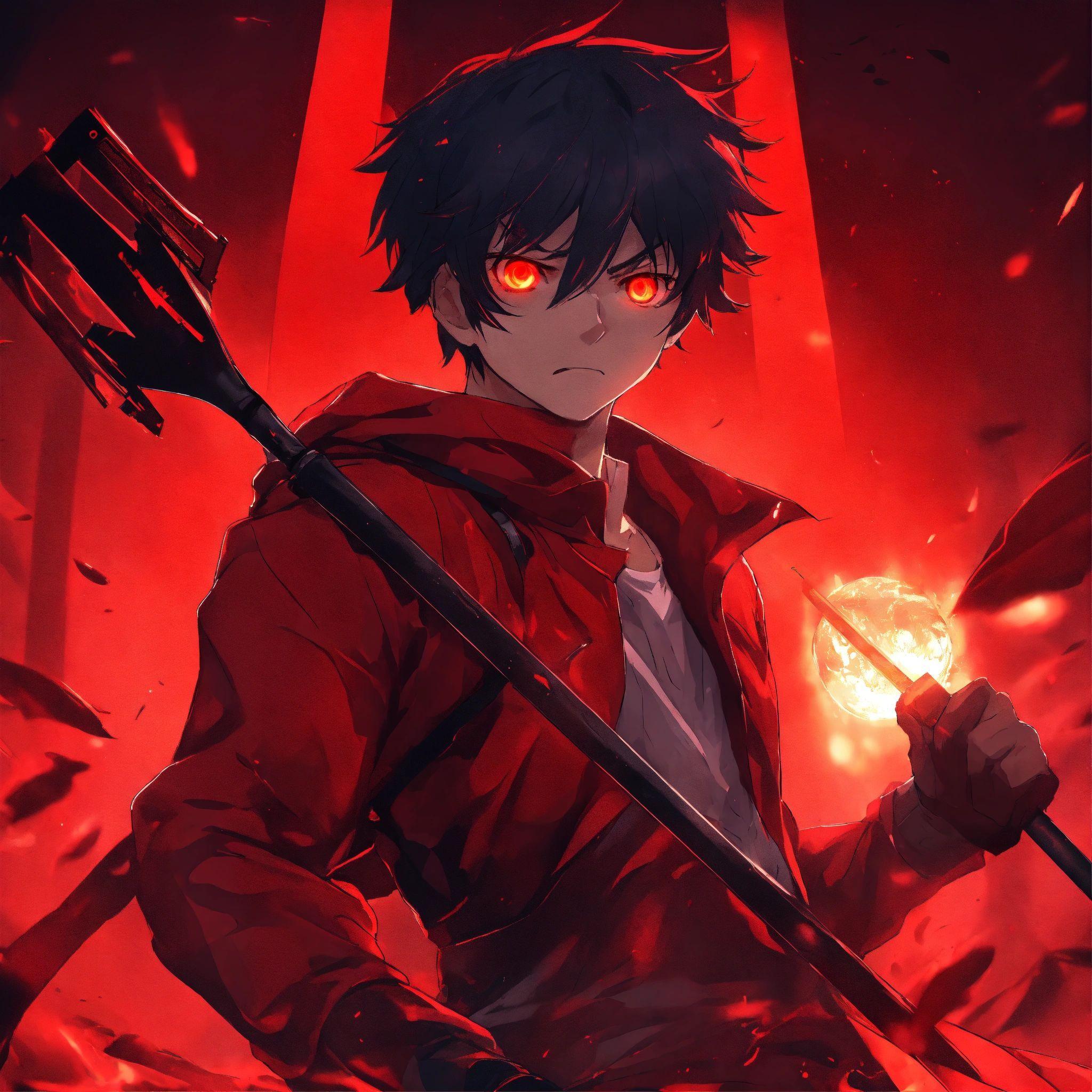 nessf0r avatar