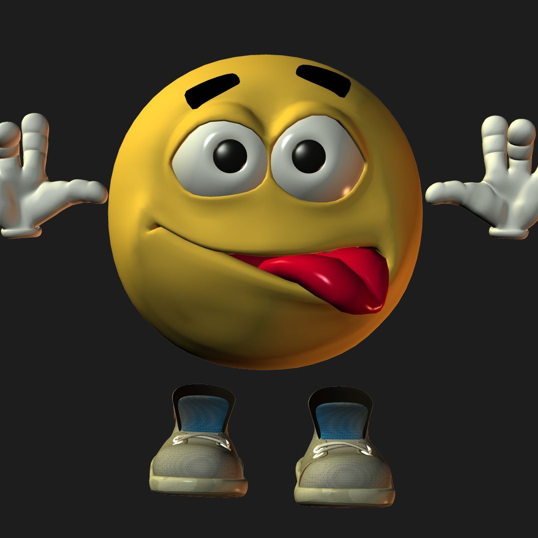 1ogneopasno7