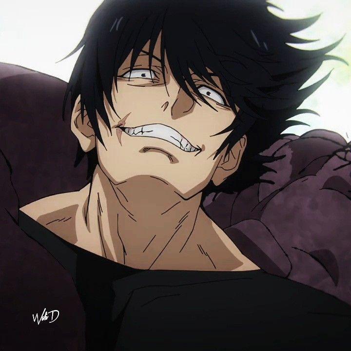 shengenboga