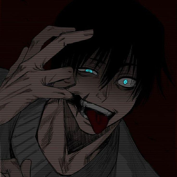Arise avatar