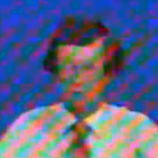 entropyy