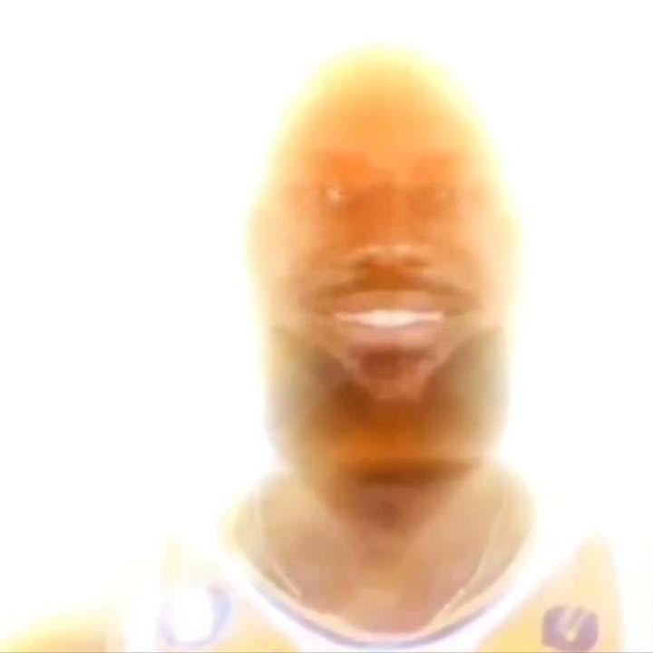 Bmaits avatar