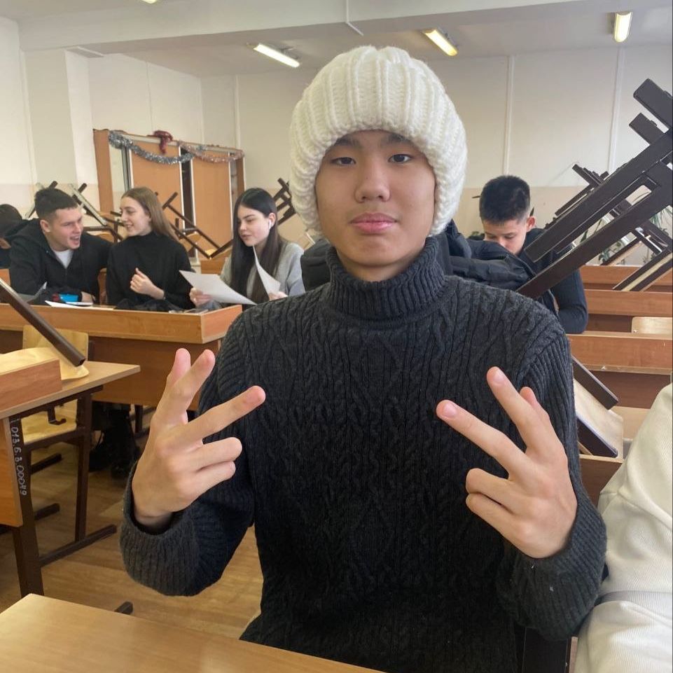 papa_makson