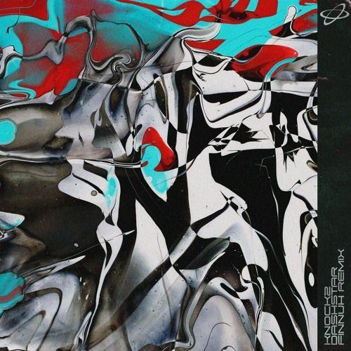 Druggo-Beris avatar