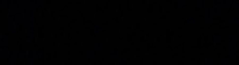 Faceit banner for @fbi
