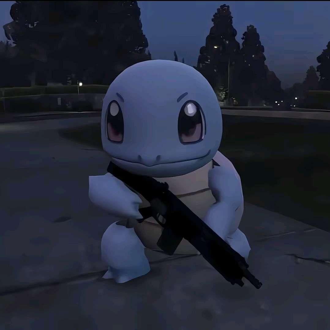 liutoras avatar