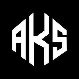 AKS999 avatar