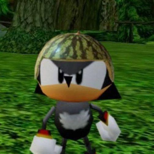 Flordii avatar