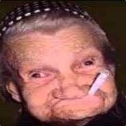 lolekgda