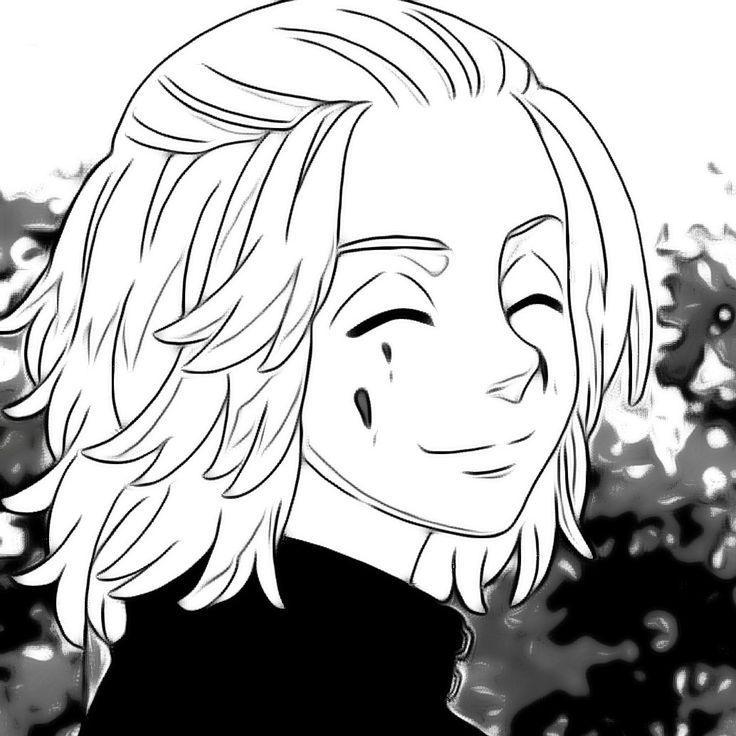 kratorbaby avatar