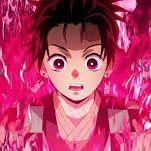 m1lanO2 avatar