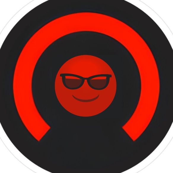 Degen04