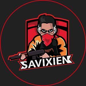 Faceit avatar