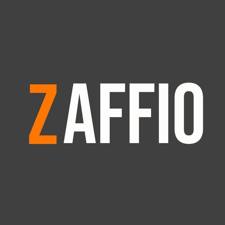 Player Zaffioo avatar