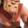 kildekarl avatar