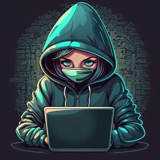 HatEZ66 avatar