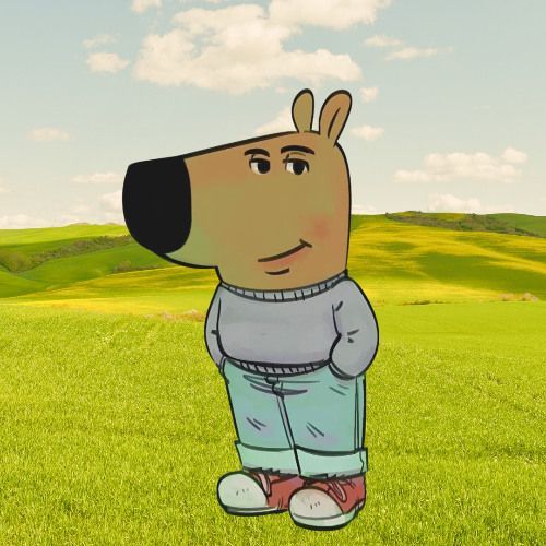 SSkipper