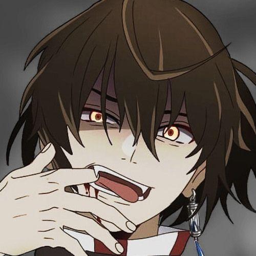 DeloSa avatar