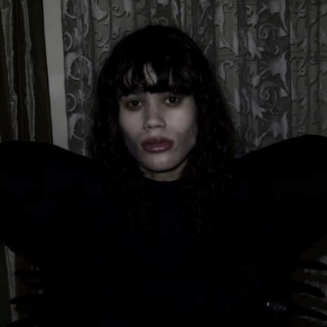 xan0x23