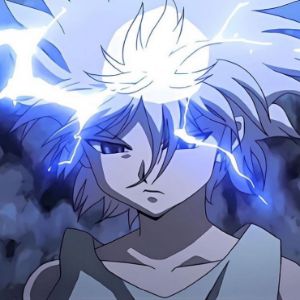 hayseq FACEIT avatar