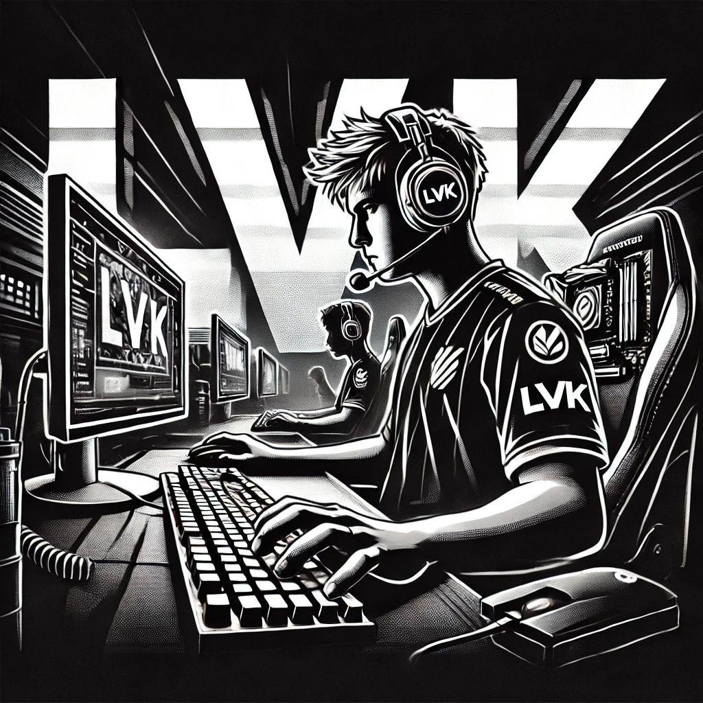 LVK